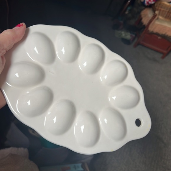 Vintage - Picture 2 of 2